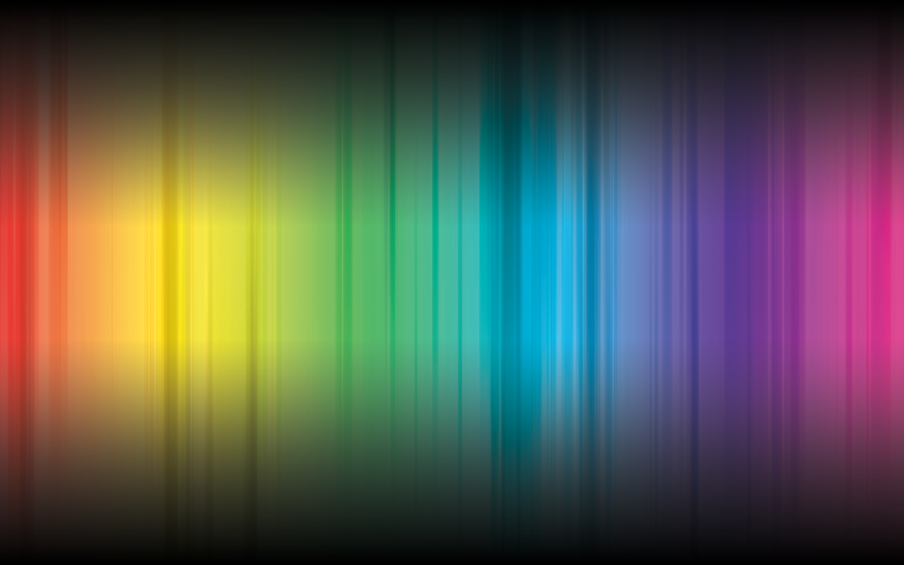 Waterloo Spectrum